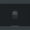 Text Adventure Game