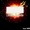Collide. Explode