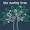 The money tree