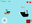 Ship sailing
