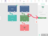 Tappy_Plane_Tutorial_v01_html_m526df47a.png