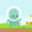 Platform Game Tutorial Part 4