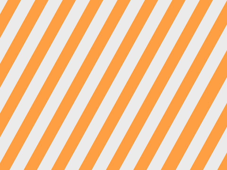 User banner