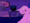Fnf moonlight beta 