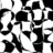 DB622410-4E55-40EA-8265-BA49D7BA0162.png