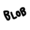 Blob Engine V1