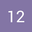12wyatt