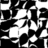 046F0CCC-B8AF-4C38-ADFD-C1B70810B247.png