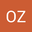 Ozzie_Expat