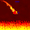 Hellbird