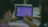 Coding for Kids on iPad