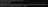 mceclip12.png