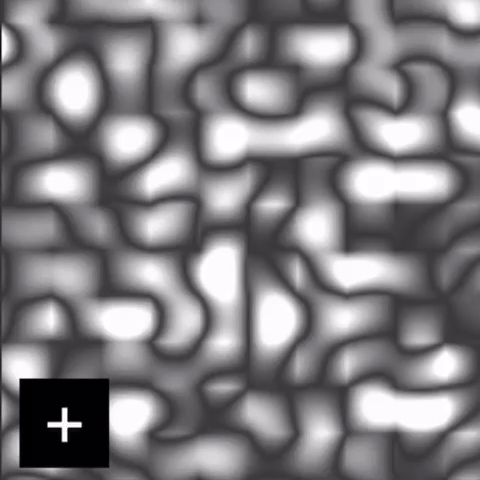 Noise Map