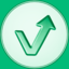 Viral Visual Game Creator