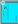 Zikumo Test