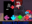 User banner