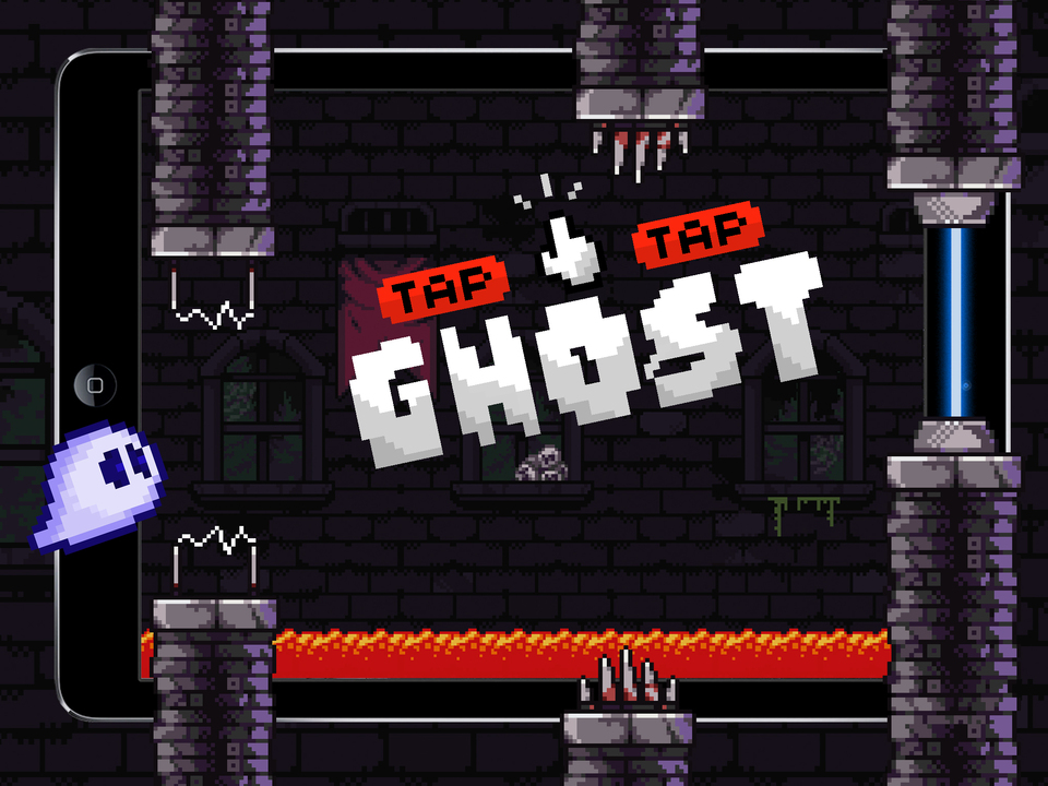 User banner