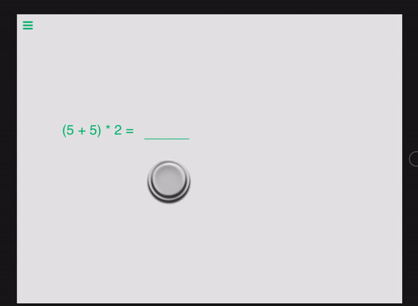 Math Expression