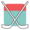 Hockey Putt