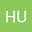 HUN