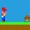 Super Mario WIP