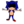 Exe Fly Game