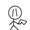 Doodle run