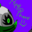 ShadowFox207440