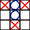 Tic-tac-toe