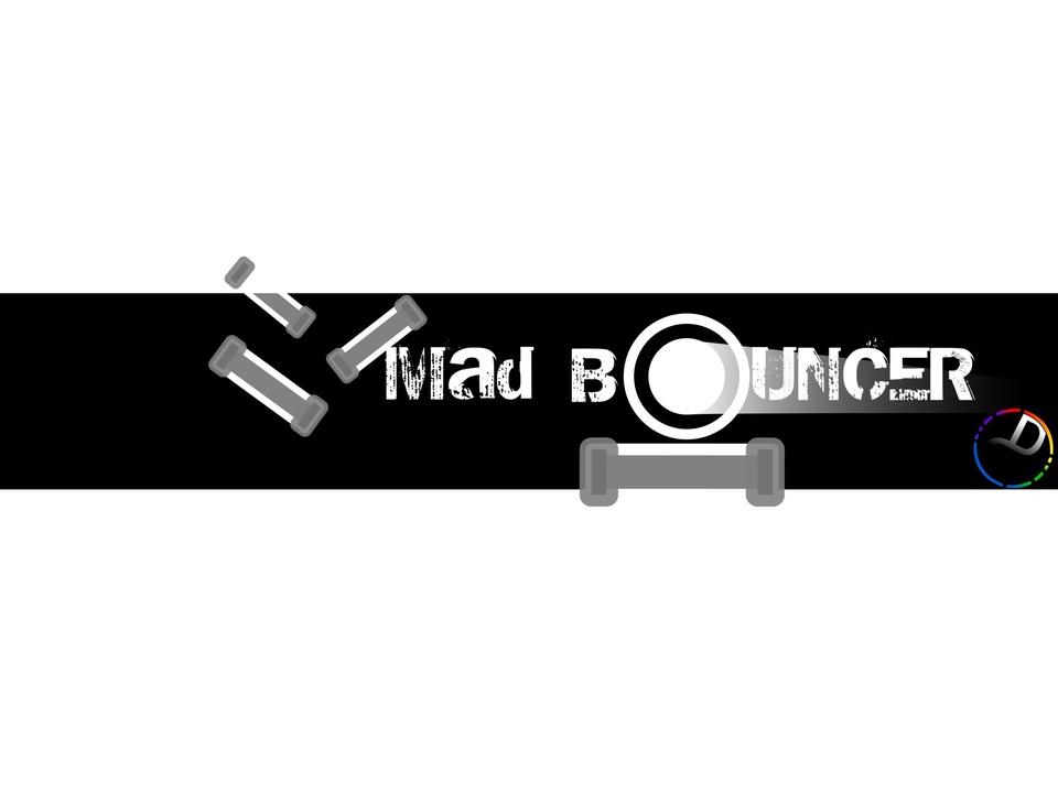 User banner