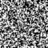1A07E07C-7666-48E9-BFD3-2AF70F930C91.png