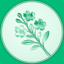Flowering Branch Builder