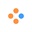PixInc