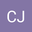Cjw