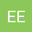 EECo