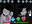 FIXED FNF MENDLELA FUNKIN