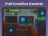 Best Tools for Game Developers on iPad