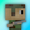 BlockHeads