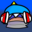 ArmaCoder99