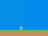 TiltControlledReference.gif