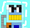 Danger Fishy and the Chickobox invasion
