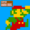 Super Mario Bros.