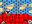 Cuphead