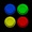 Color Code