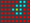Dungeon generater RNG