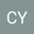 Cymir