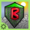 BotPixel Map Editor