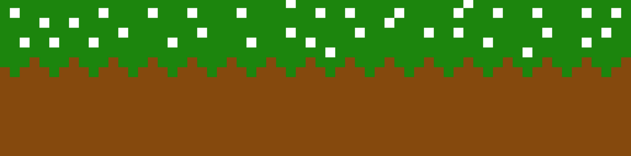 User banner
