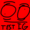 Test IG