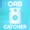 Orb Catcher 
